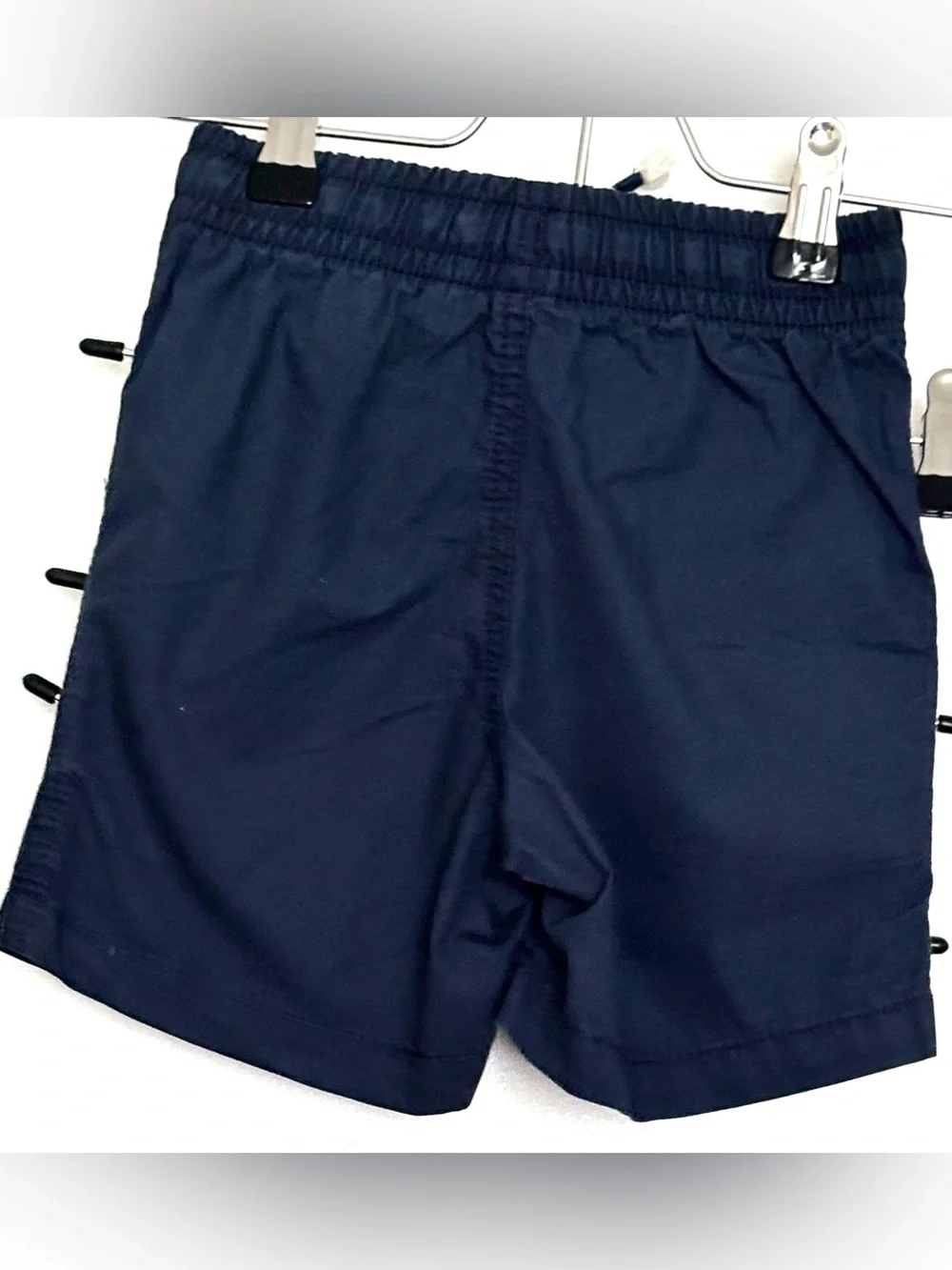 GAP comfortable versatile